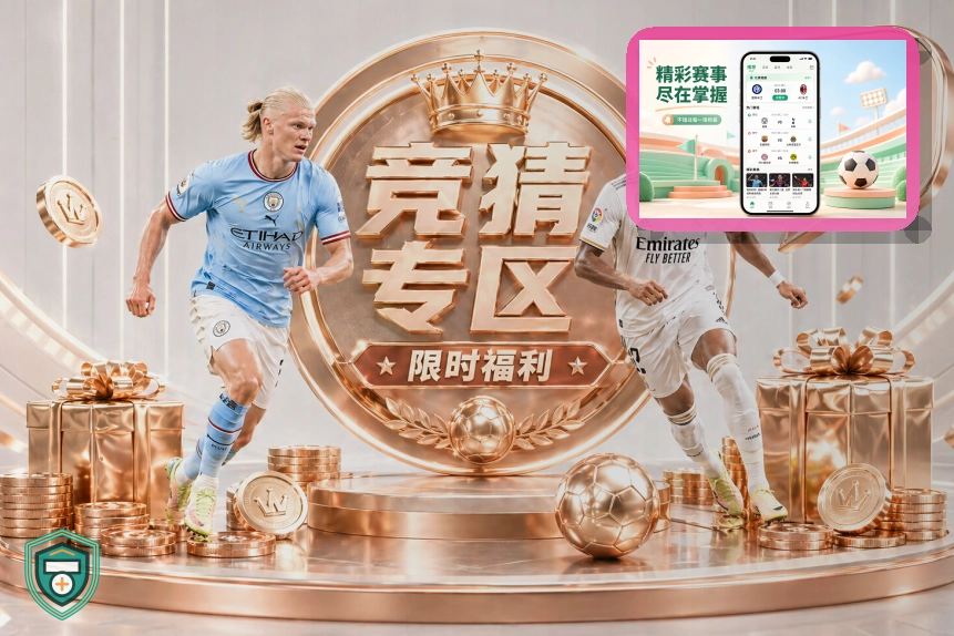 爱游戏App、网页版和跳转入口：账号注销提示